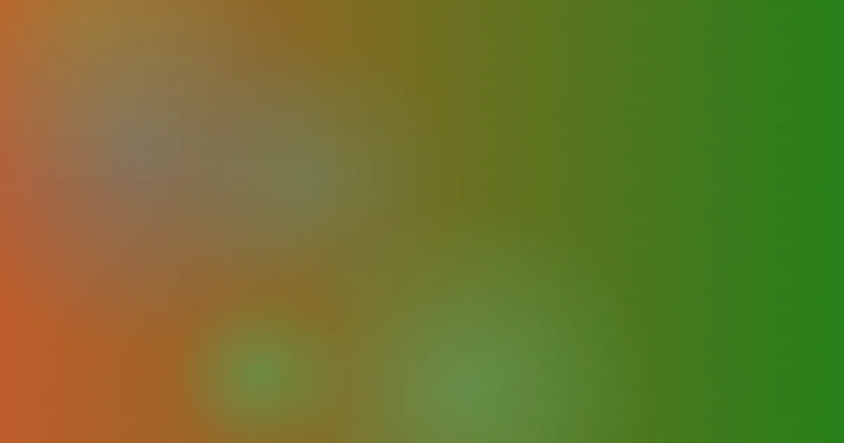 CapCut避坑：新手最易踩的坑
