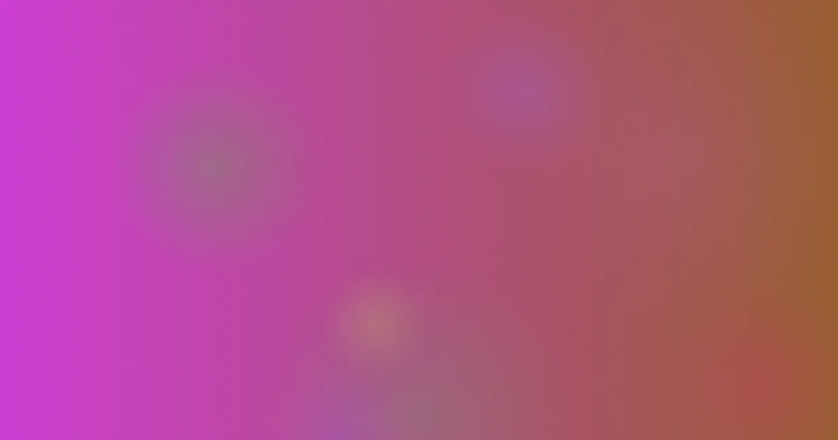 欧美日韩精品推荐：新手选片四步法