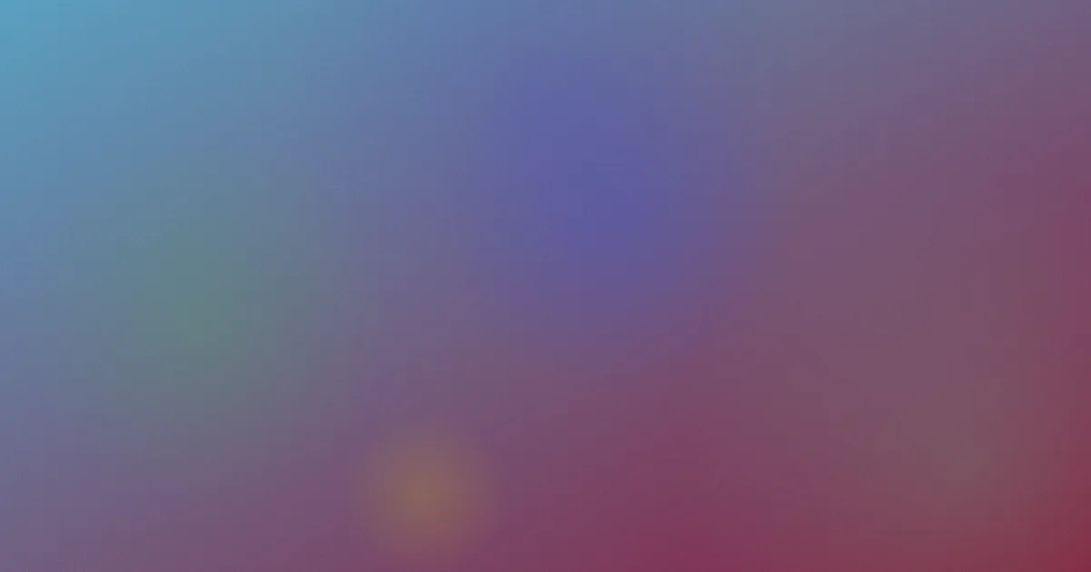 激情开心站是什么：先认清再访问