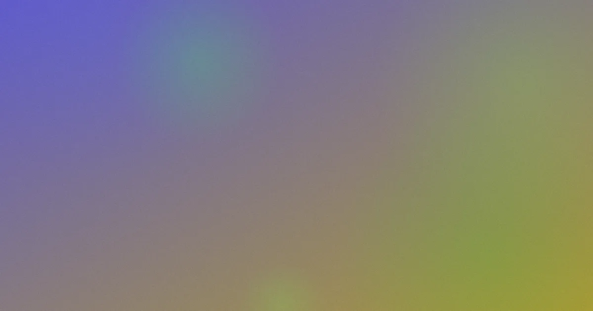 同人图推荐：新手从哪看起